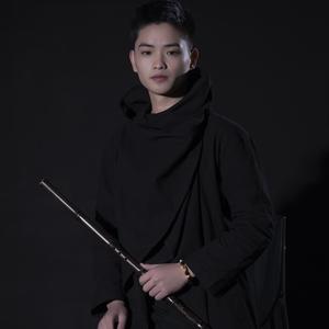 山鬼（洞箫版）