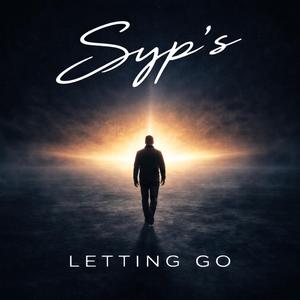 Letting Go