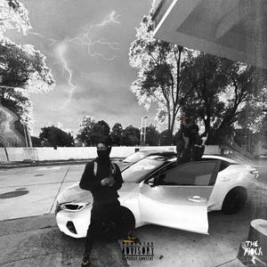 Target Practice (feat. Kman, Nate & Ron)