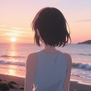 我只是你的插曲 (Cover 丁宇祥)