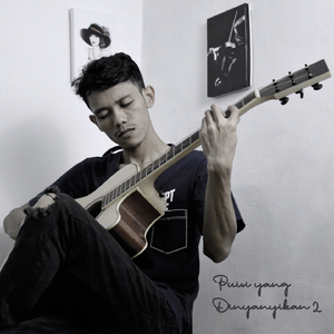 PUISI YANG DINYANYIKAN 2