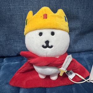 回忆是顽疾 时间是无效的药