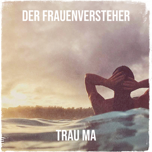 Glühwürmchen