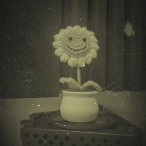 差不多呗（demo）