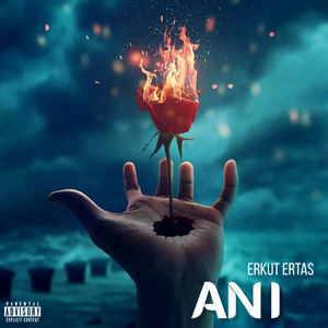 Anı (Instrumental Version)