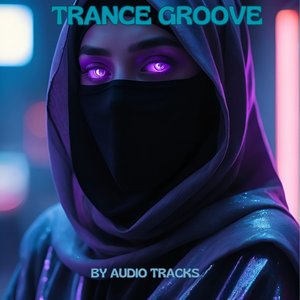 TRANCE GROOVE