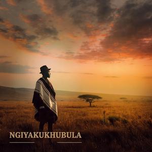Ngiyakukhumbula