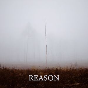 Reason (Duo Version)