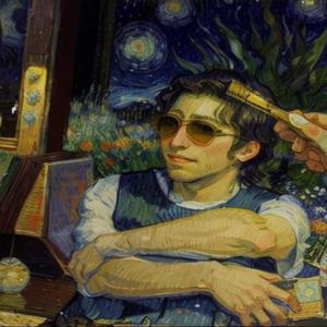 Can you dig it? (feat. Saevus)