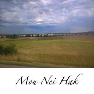 台北夜雨（FullVersion）