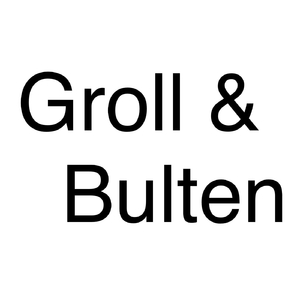 Kapitel 3