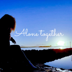 Alone Together
