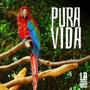 PuraVida