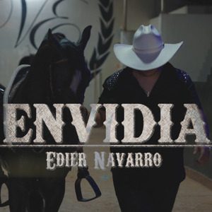 Envidia