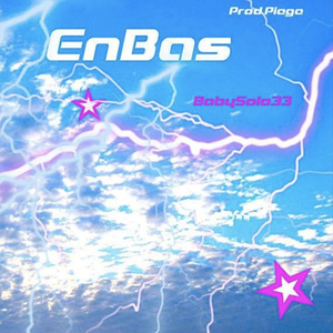 EnBas