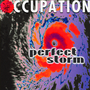 Trapped in a Nightmare