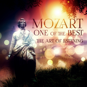 Piano Concerto No. 15 in B-Flat Major, K. 450: I. Allegro