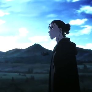 [Melody Trap]leave behind