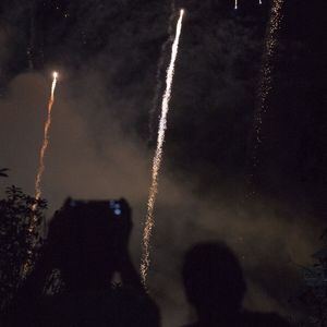 live,laugh,love&bread.