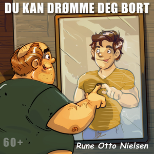 Du kan drømme deg bort