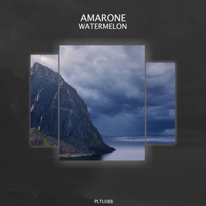 Watermelon (Original Mix)