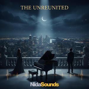 The Unreunited