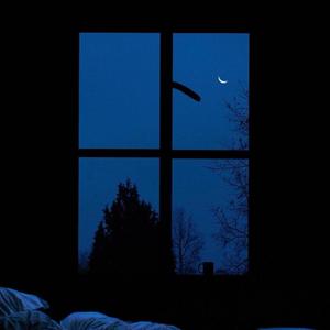 爱如潮水（翻自 李宗盛）