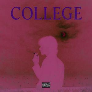 College