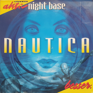Nautica (Extended Version)