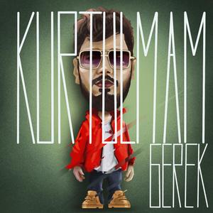 Artık Kurtulmam Gerek