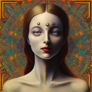 DJ OH SAYANG V MEYDARAHMA JEDAG JEDUG SLOW BASS