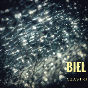 Opóźnione odpowiedzi