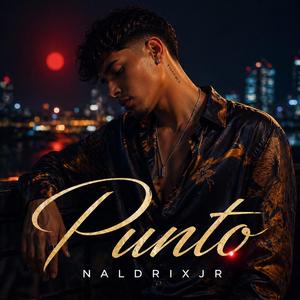 Punto