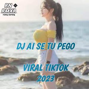 DJ AI SE TU PEGO