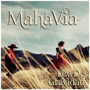 Ley De Gravidad