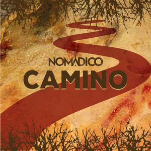 Camino