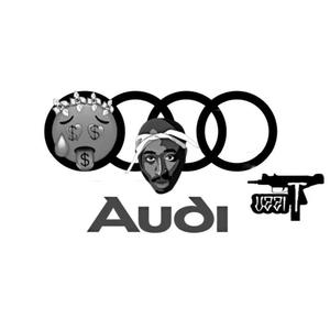 R!CH GENERATION(Prod.by Uranus)