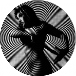 Talking All Crazy (Original Mix)