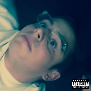 Will's House (feat. low blow)