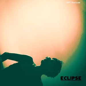 Eclipse