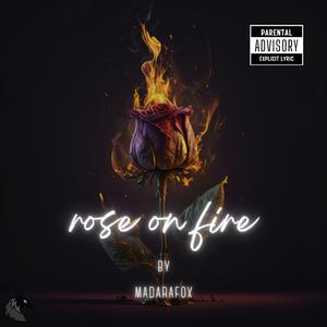 I Will Miss You in the Afterlife My Brother