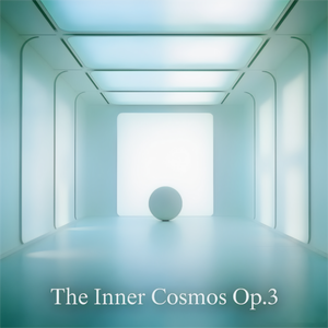 LWVA 43 No.2：Deep Within