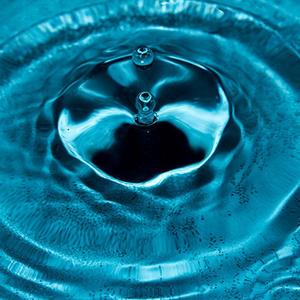 冥想音乐 皆是虚幻