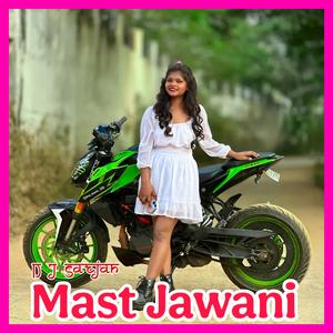 Mast Jawani
