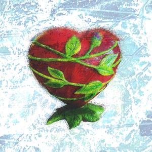 zeit für frühling in mein <3