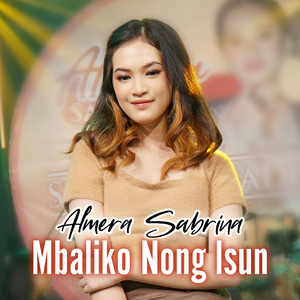 Mbaliko Nong Isun