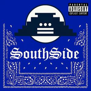 Florencia 13 (feat. Lil Pelon & SoCal Sureños)