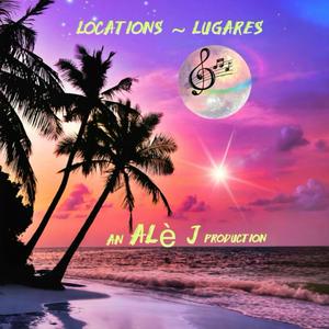 Soul Ship Storm Blues