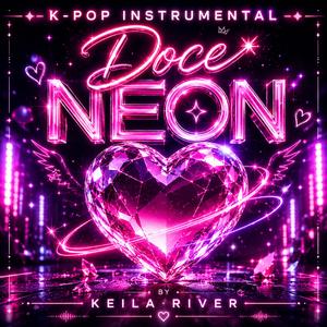 Doce Neon