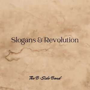 Slogans